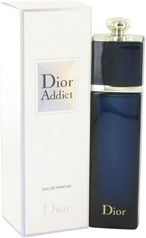 dior hairspray